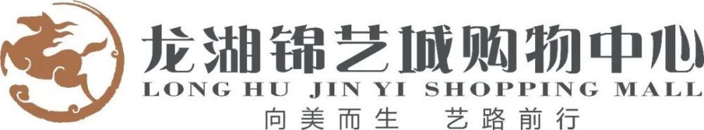 黑人性做爰免费观看